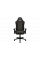 Scaun gaming AeroCool Baron