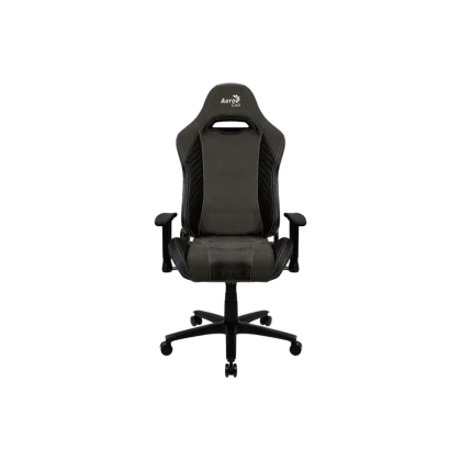 Scaun gaming AeroCool Baron