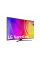 50 Nanocell SMART TV LG 50NANO826QB, 3840x2160 4K UHD, webOS, Negru