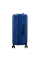 Valiză pentru bagaj American Tourister NOVASTREAM, 73L, Albastru închis