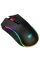 Gaming Mouse Havit MS1001, Negru
