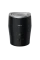Umidificator de aer PHILIPS Series 2000 HU4813/10, Negru