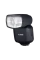 Bliţ Canon Speedlite EL-5