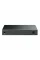 Comutator PoE TP-LINK TL-SG108PE, 4x IEEE 802.3af