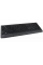 Tastatură Lenovo 4X30H56866, Fără fir, Negru