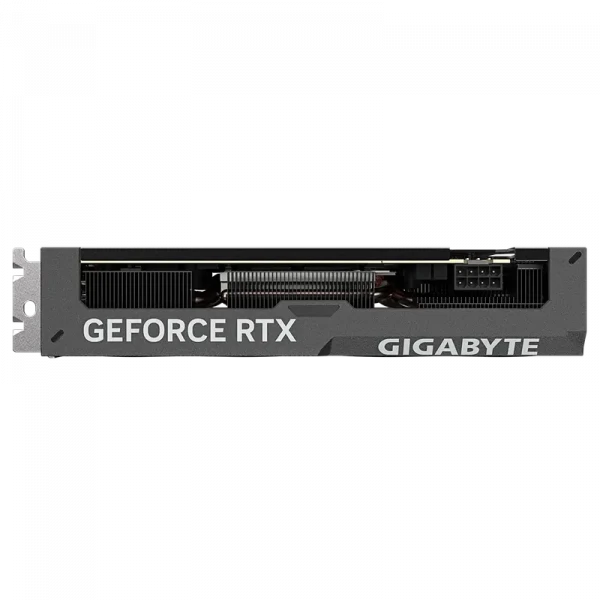Placă Video Gigabyte GV-N406TWF2OC-16GD, 16GB GDDR6 128bit