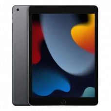 Tabletă Apple iPad 10.2 (9th gen) A2602, Wi-Fi, 64GB, Space Grey