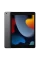 Tabletă Apple iPad 10.2 (9th gen) A2602, Wi-Fi, 64GB, Space Grey