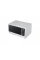 Cuptor cu microunde Samsung ME83KRW-2/BW, Alb