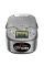 Мультиварка Tefal RK807D34, Серебристый