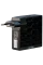 Router fără fir Netis WF2416, Negru