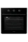 Электрический духовой шкаф Gorenje BO 725 E10BG, Чёрный