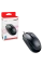 Mouse Genius DX-120, Negru
