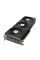 Placă Video Gigabyte GV-N4060GAMING OC-8GD, 8GB GDDR6 128bit