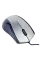 Mouse Gembird MUS-3B-02-BG, Negru/Gri