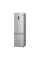 Frigider LG GW-B509SAUM, Oțel inoxidabil