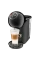 Cafetieră cu capsule Krups KP340831, 1500W, Negru