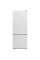 Frigider Sharp SJ-BE210T0XS-EU, Alb