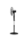Ventilator VITEK VT-1928, Negru