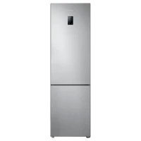 Frigider Samsung RB37J5220SA/UA, Argintiu