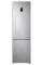 Frigider Samsung RB37J5220SA/UA, Argintiu