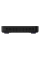 Placa de captura NZXT Signal 4K30, Negru