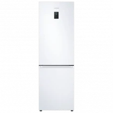 Холодильник Samsung RB34T670FWW/UA, All-Around cooling, Белый
