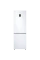 Холодильник Samsung RB34T670FWW/UA, All-Around cooling, Белый