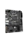 Placă de bază Gigabyte H510M K, LGA1200, Intel H510, Micro-ATX