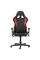 Scaun gaming DXRacer Formula