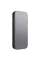 Power Bank pentru laptop Lenovo 40ALLG2WWW, 65W