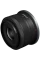 Aparat Foto Mirrorless Canon EOS R10 & RF-S 18-45mm f/4.5-6.3 IS STM KIT