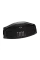 Портативная колонка JBL Boombox 3, Чёрный