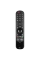 48 OLED SMART TV LG OLED48C24LA, 3840x2160 4K UHD, webOS, Negru