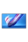 Display Philips 65BDL3650Q, 65, Negru