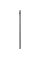 Tabletă Samsung Galaxy Tab A8, Wi-Fi, 4GB/64GB, Gri Închis
