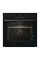 Электрический духовой шкаф Gorenje BOS 6737 E06B, Чёрный
