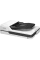 Scanner Tablet Epson WorkForce DS-1630, A4, Gri