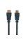 Cable Video Gembird CC-HDMI4-10, HDMI (M) - HDMI (M), 3m, Negru