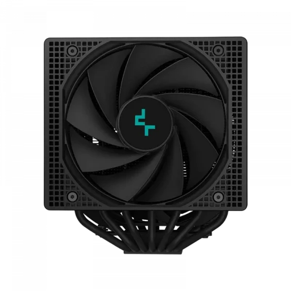 Кулер для процессора Deepcool ASSASSIN IV