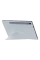 Husă pentru tabletă Samsung Smart Book Cover Tab S9, 11, Alb