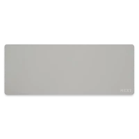 Mouse Pad pentru jocuri NZXT MXL900, Extra Large, Grey