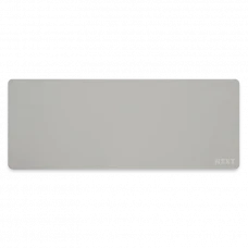 Mouse Pad pentru jocuri NZXT MXL900, Extra Large, Grey