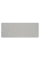 Mouse Pad pentru jocuri NZXT MXL900, Extra Large, Grey