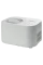 Мороженица Gorenje ICM10W, Белый