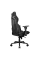 Scaun gaming Cougar Hotrod Royal