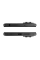 Смартфон Xiaomi Redmi Note 12S, 8Гб/256Гб, Onyx Black