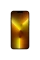 Смартфон Apple iPhone 13 Pro / 6Гб / 256Гб / Gold