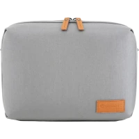 Сумка на плечо Vanguard VEO CITY TP33 GY, Серый