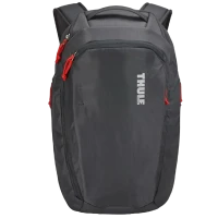 Рюкзак для ноутбука THULE EnRoute, 15.6, Полиэстер, Серый